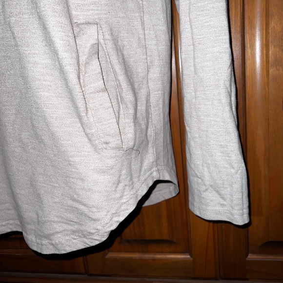 PacSun - Picture 7 of 7